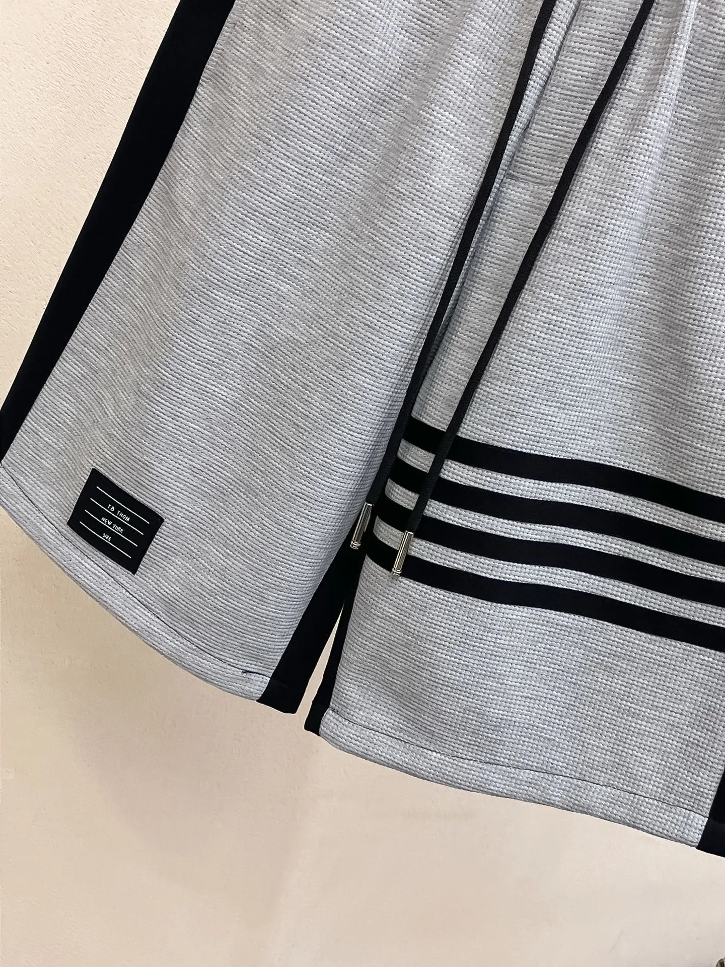 TB 2026 New Arrival ， Breathable Breathable ， ， ， logo ， ！ ！Size：M-XXXL